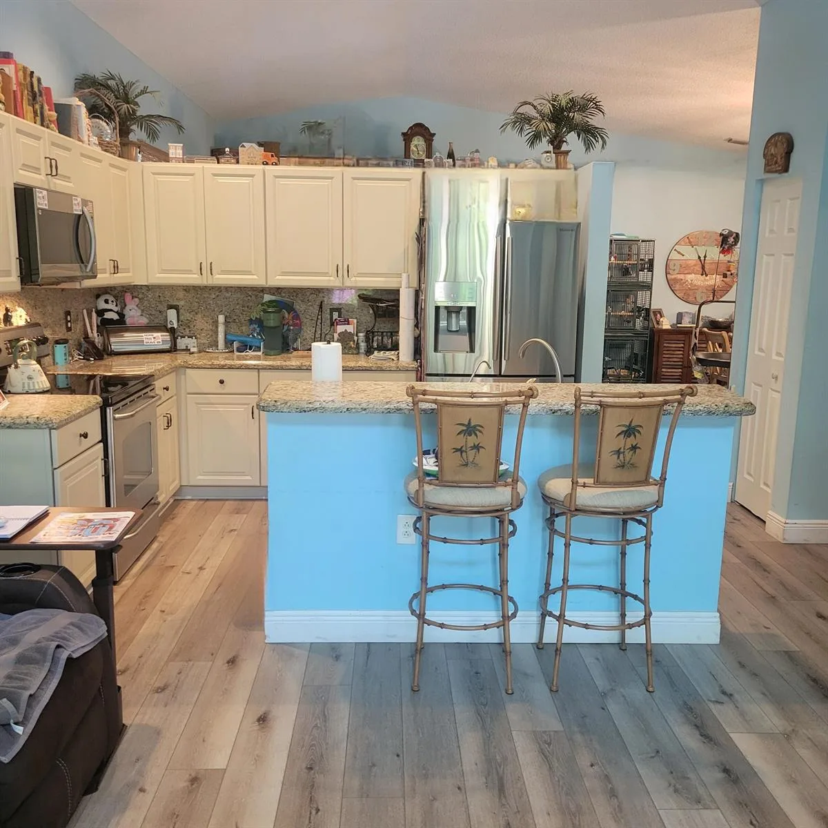8294 Bermuda Sound Way, Boynton Beach, FL 33436 photo 6