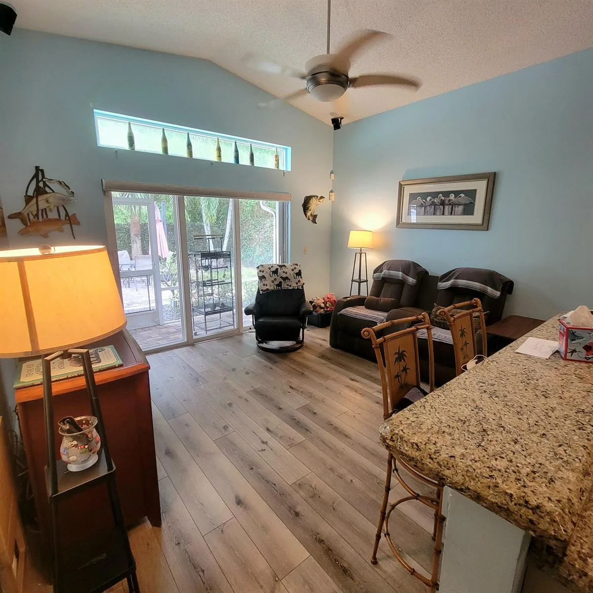 8294 Bermuda Sound Way, Boynton Beach, FL 33436 photo 9