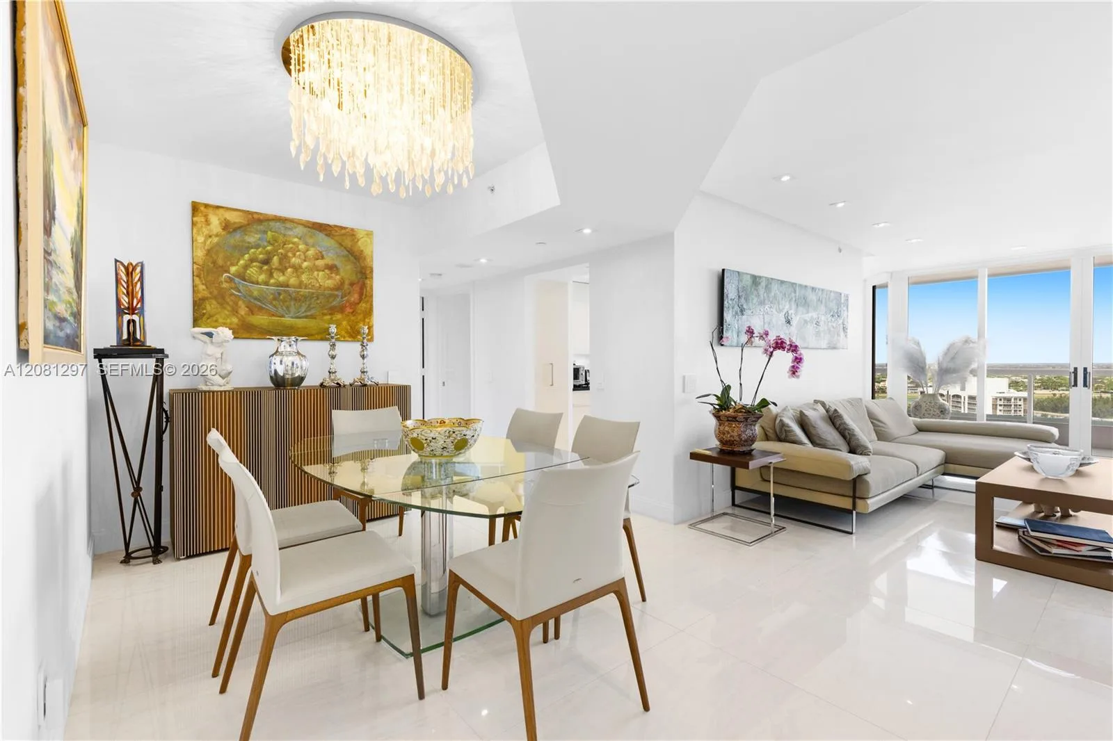 21055 Yacht Club Dr # 2807, Aventura, FL 33180 photo 2