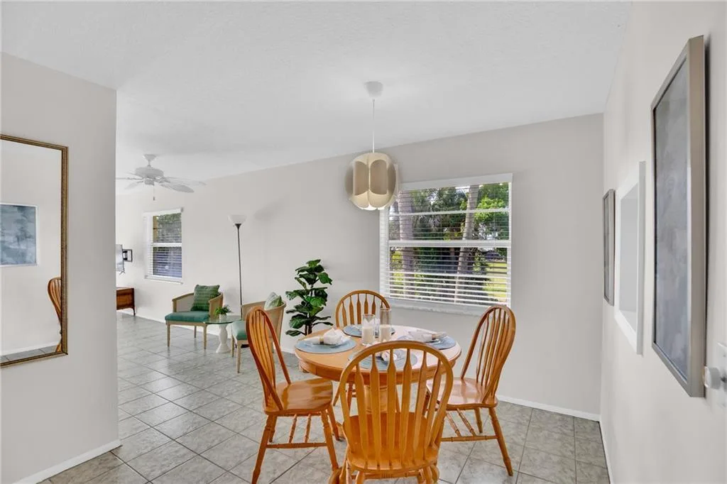 17 Vista Palm Lane # 201, Vero Beach, FL 32962 — zdjęcie 4