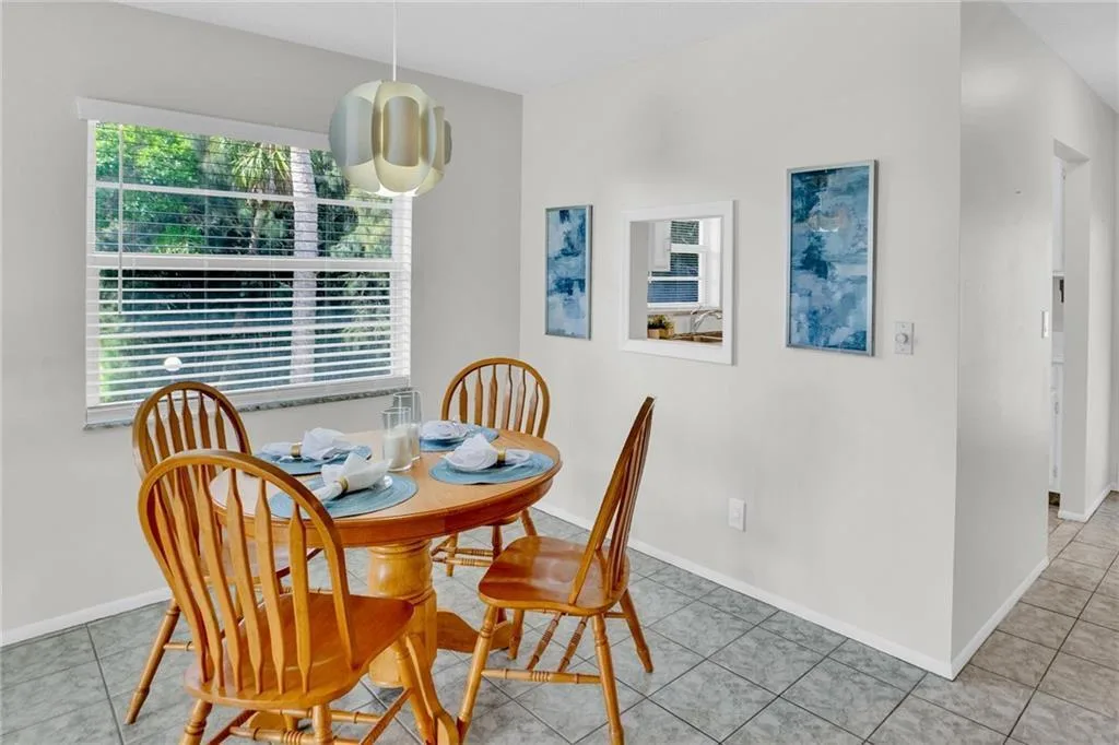 17 Vista Palm Lane # 201, Vero Beach, FL 32962 — zdjęcie 5