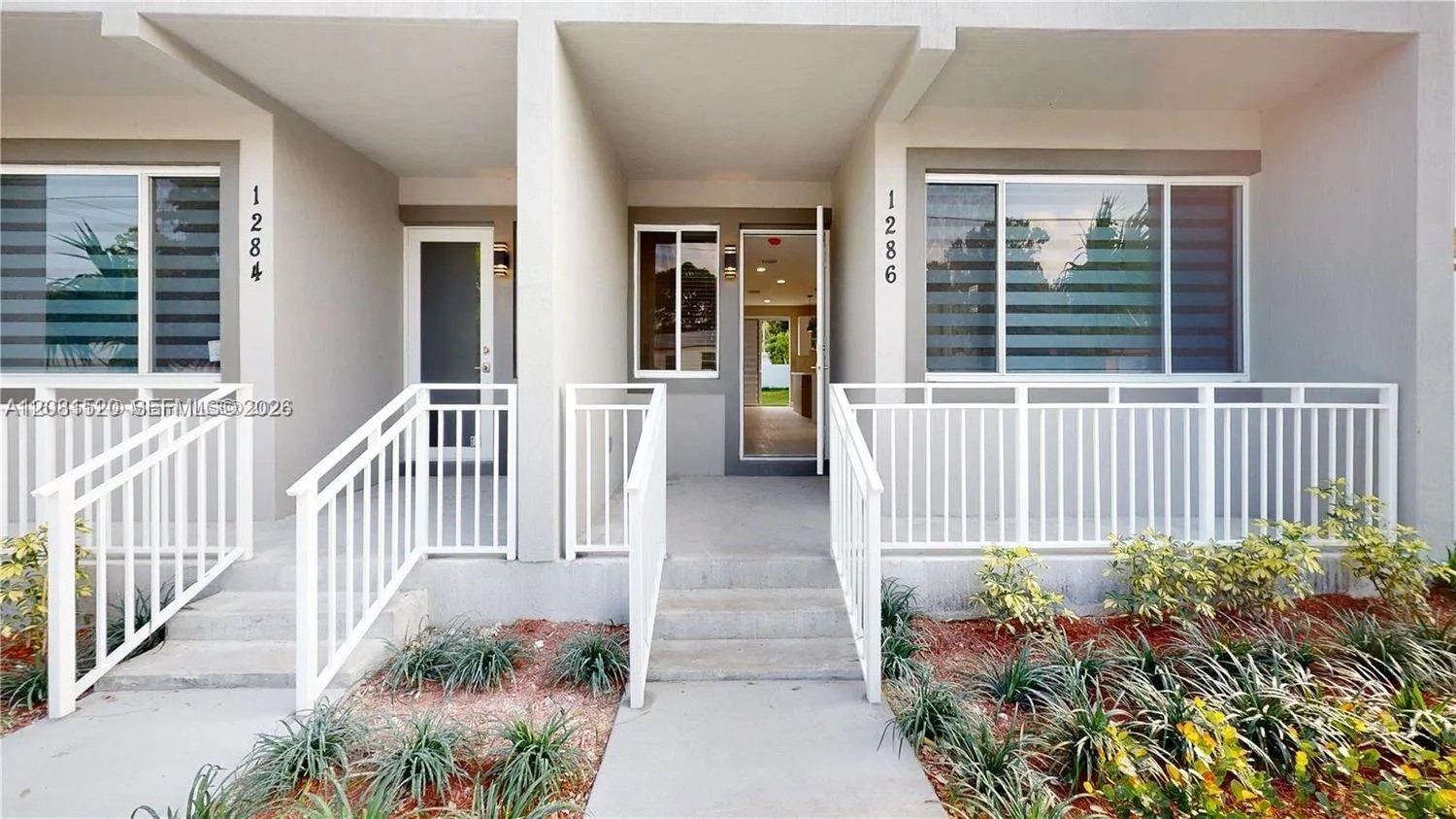1286 NE 111th St, Miami, FL 33161 photo 3