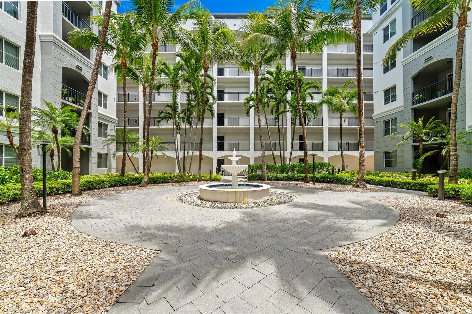 1660 Renaissance Commons Boulevard # 2301, Boynton Beach, FL 33426