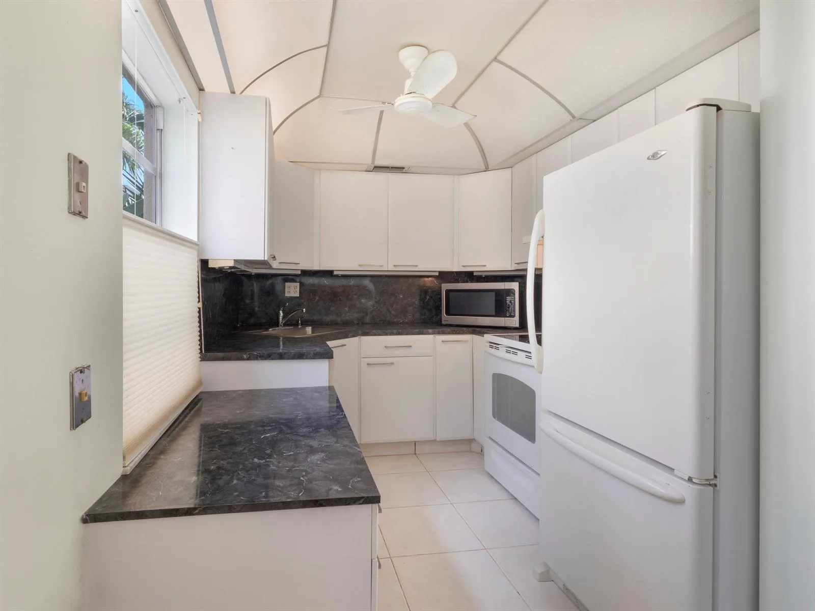 405 Burgundy I, Delray Beach, FL 33484