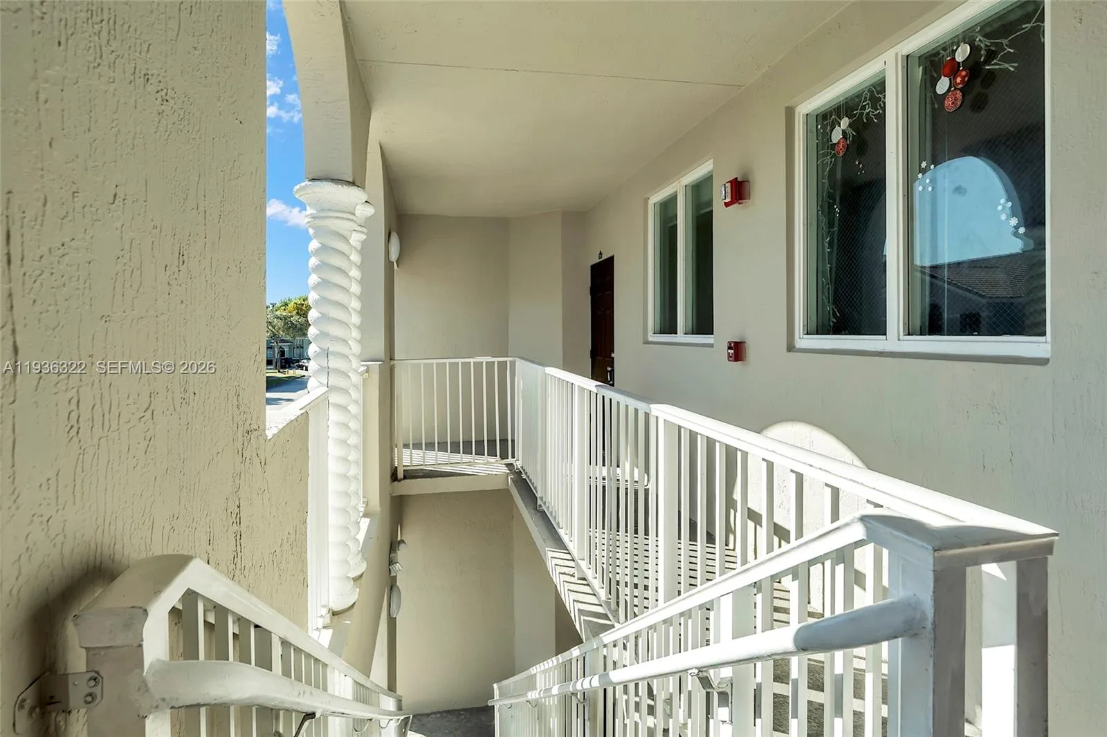 1543 SE 25th St # 204, Homestead, FL 33035 photo 10
