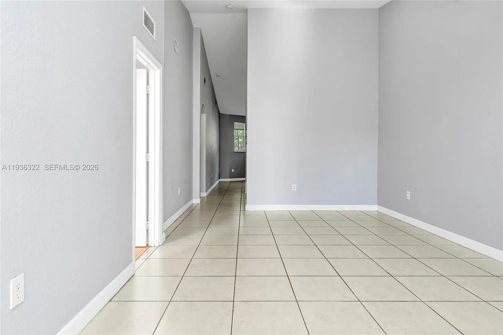 1543 SE 25th St # 204, Homestead, FL 33035 photo 11