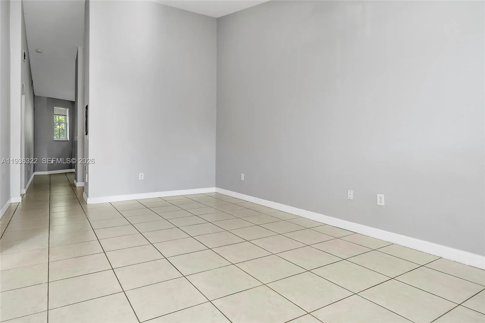 1543 SE 25th St # 204, Homestead, FL 33035 photo 12