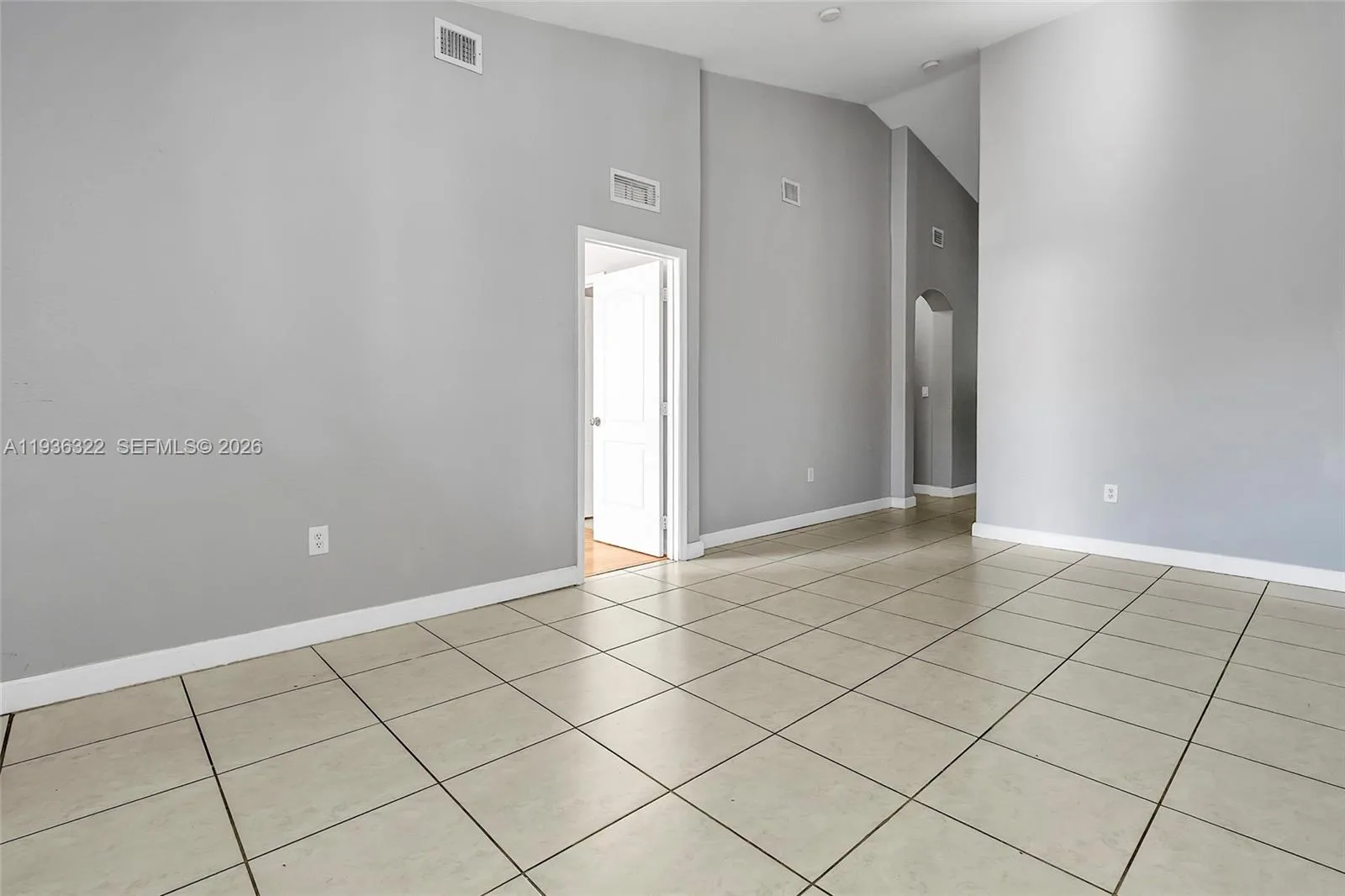 1543 SE 25th St # 204, Homestead, FL 33035 photo 13