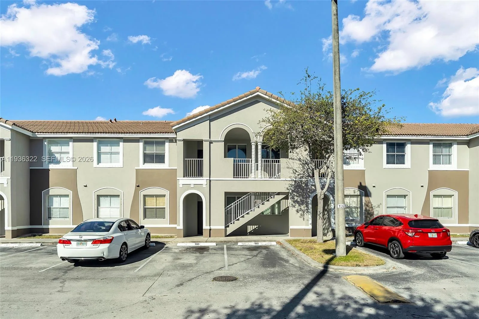 1543 SE 25th St # 204, Homestead, FL 33035 photo 6