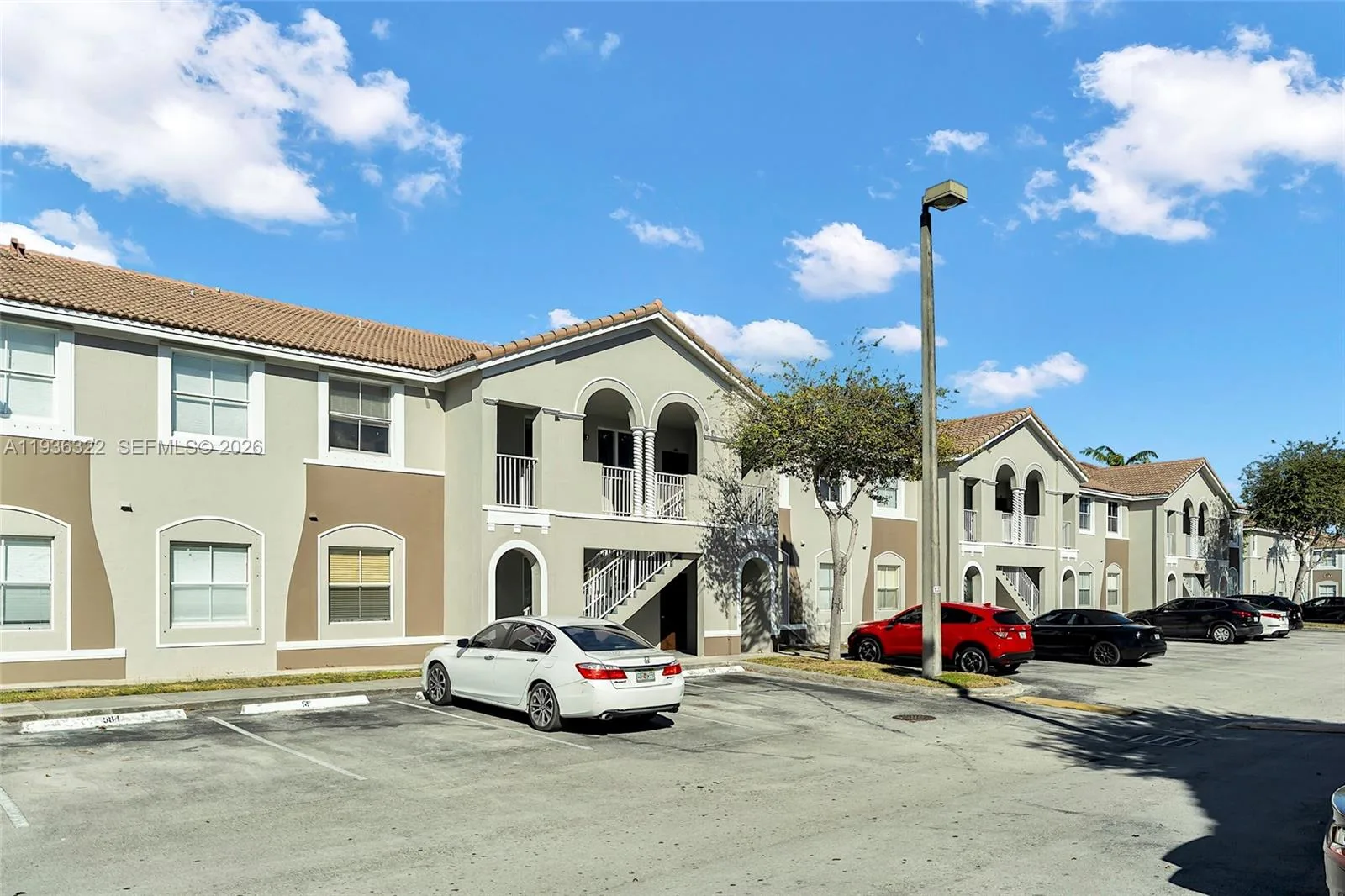 1543 SE 25th St # 204, Homestead, FL 33035 photo 7