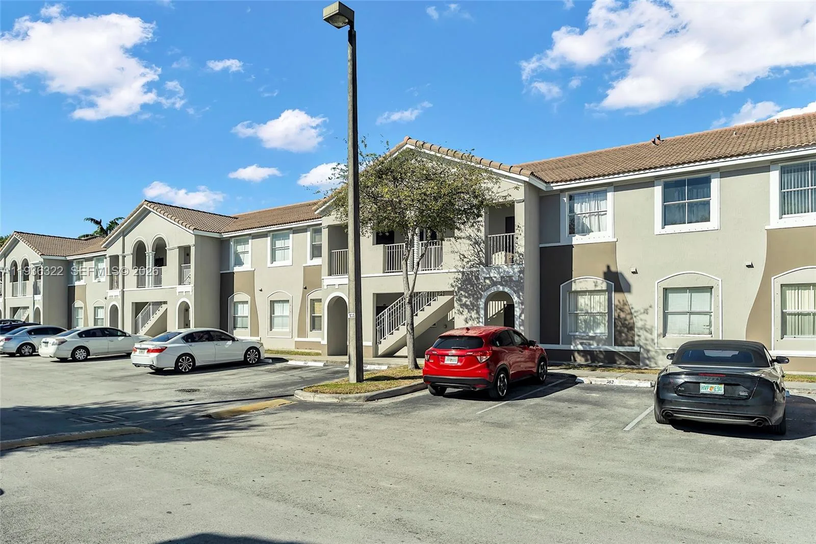 1543 SE 25th St # 204, Homestead, FL 33035 photo 8