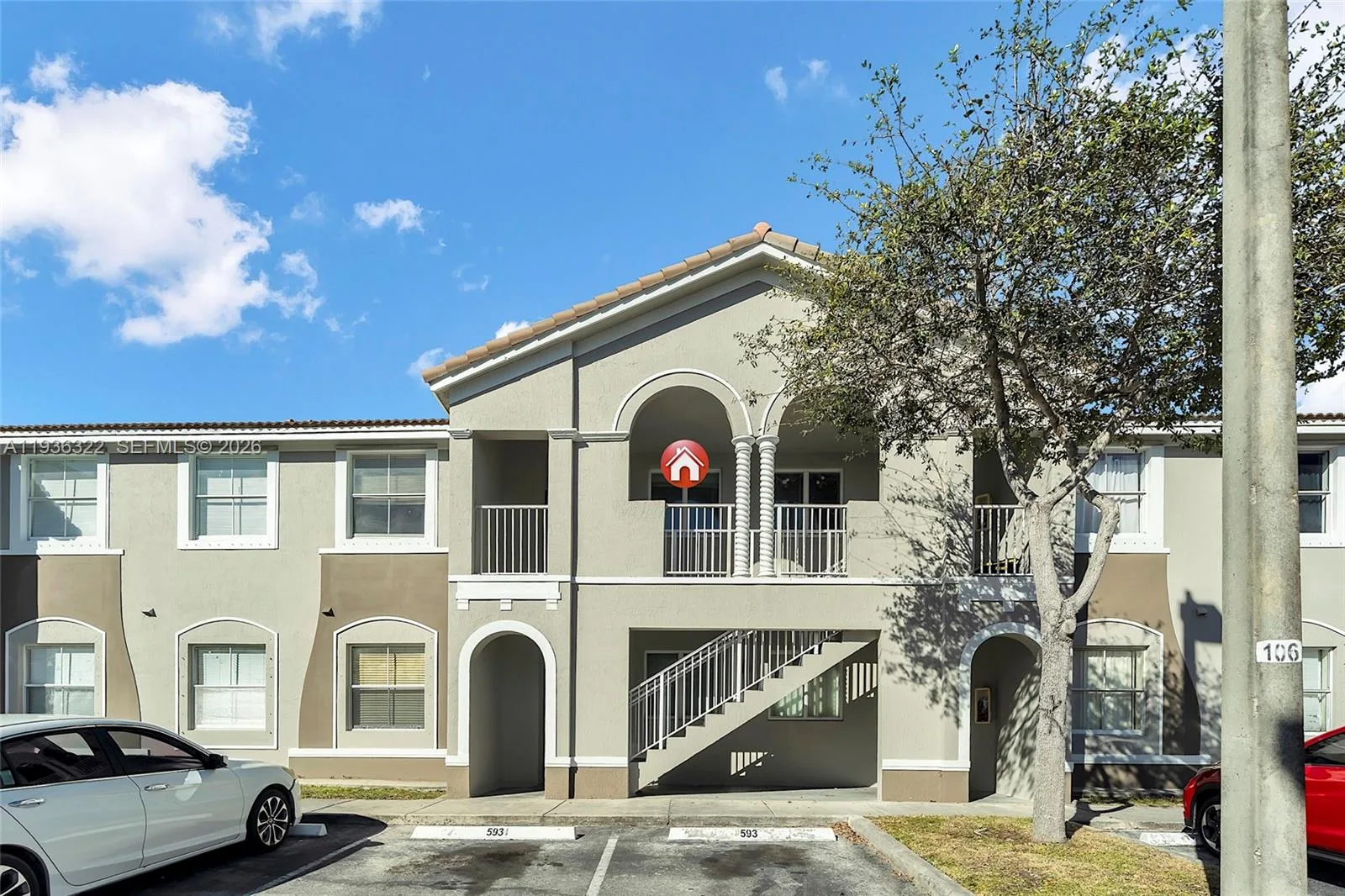 1543 SE 25th St # 204, Homestead, FL 33035 photo 9