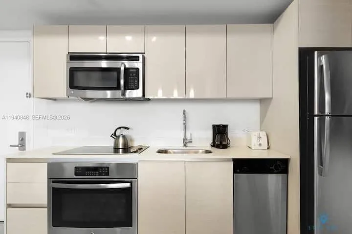 2602 E Hallandale Beach Blvd # R2006, Hallandale Beach, FL 33009 photo 2