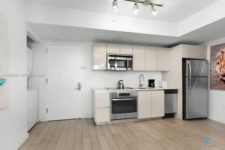 2602 E Hallandale Beach Blvd # R2006, Hallandale Beach, FL 33009 photo 3
