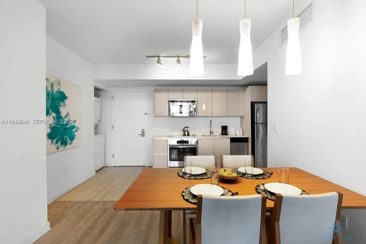 2602 E Hallandale Beach Blvd # R2006, Hallandale Beach, FL 33009 photo 4