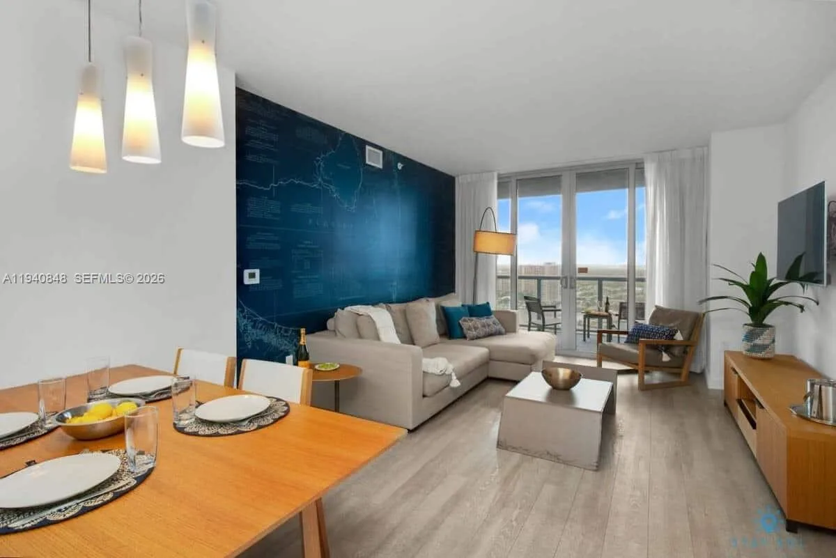 2602 E Hallandale Beach Blvd # R2006, Hallandale Beach, FL 33009 photo 5