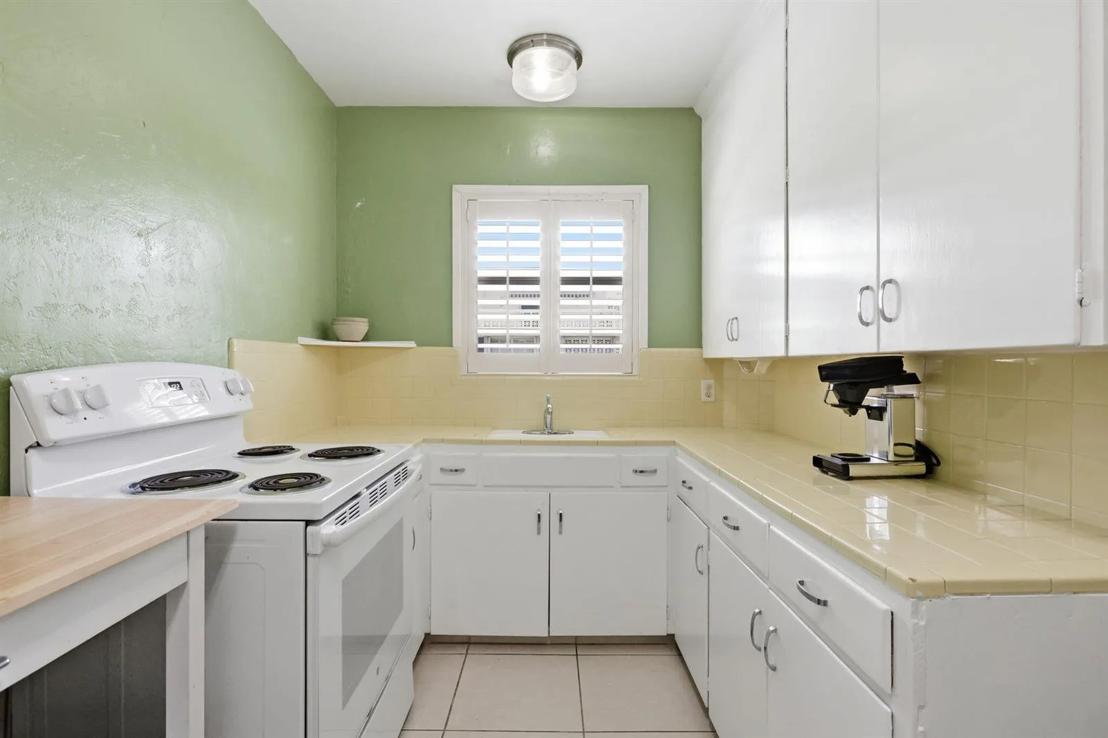 202 GLEASON Street # 6, Delray Beach, FL 33483 photo 10