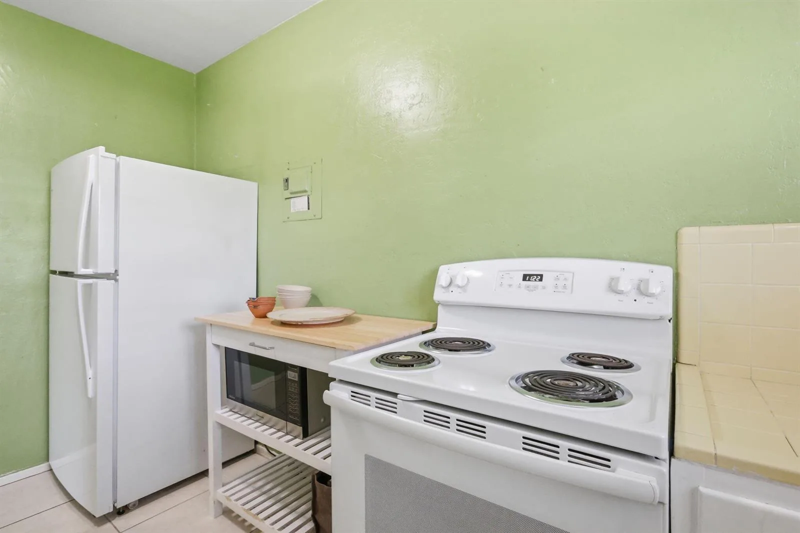 202 GLEASON Street # 6, Delray Beach, FL 33483 photo 11