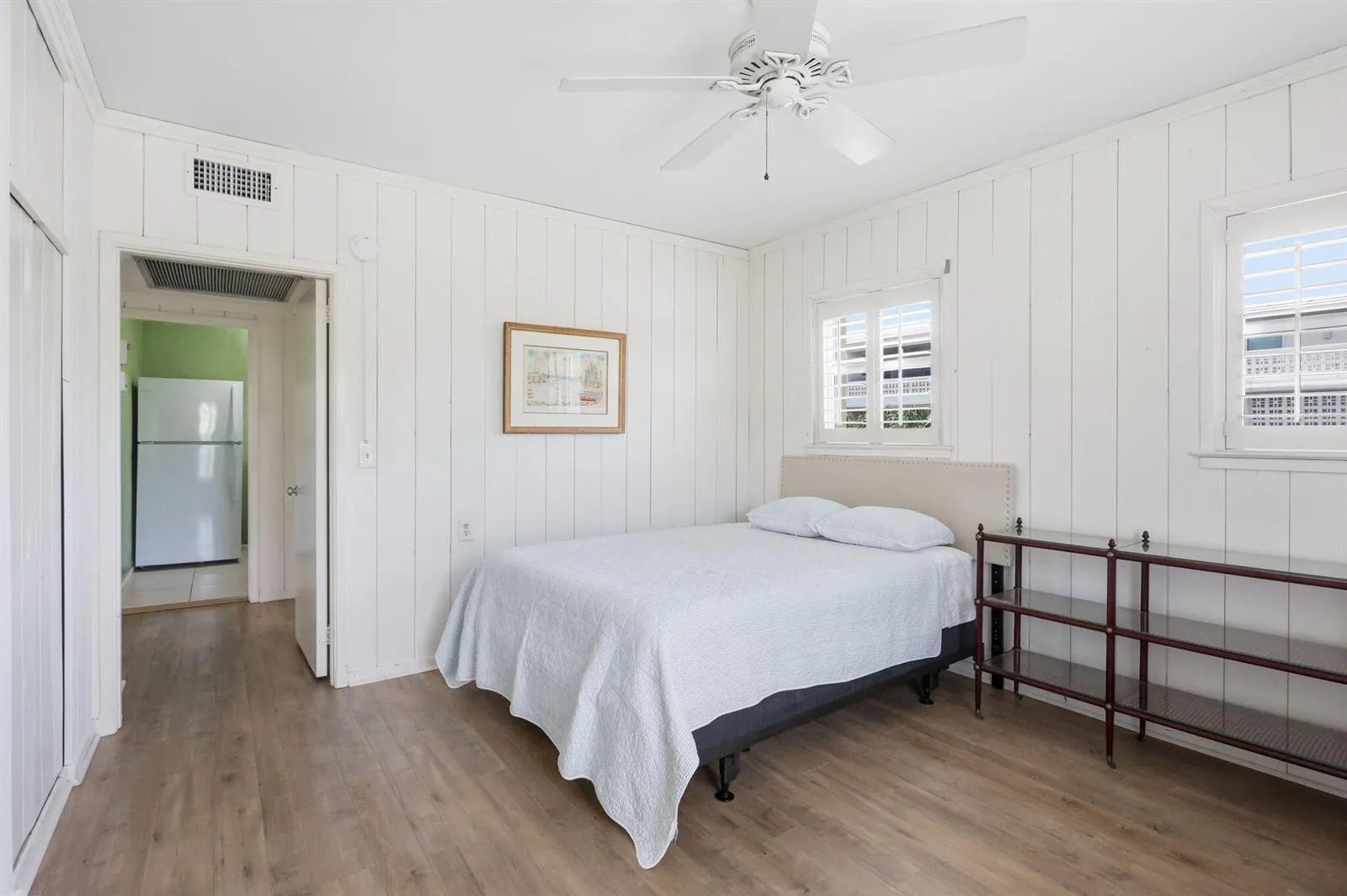202 GLEASON Street # 6, Delray Beach, FL 33483 photo 13