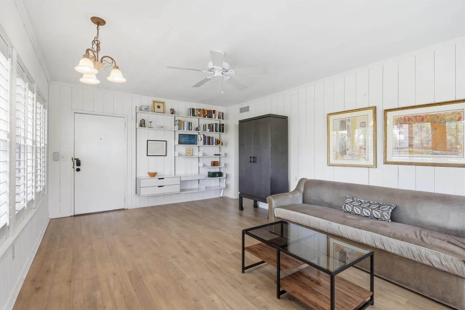 202 GLEASON Street # 6, Delray Beach, FL 33483 photo 6