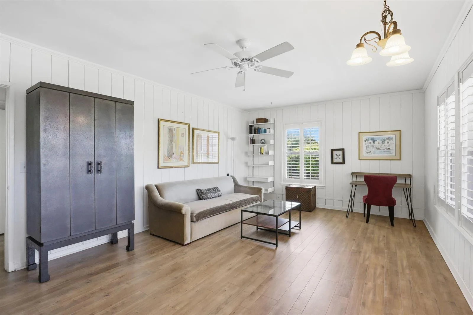 202 GLEASON Street # 6, Delray Beach, FL 33483 photo 7