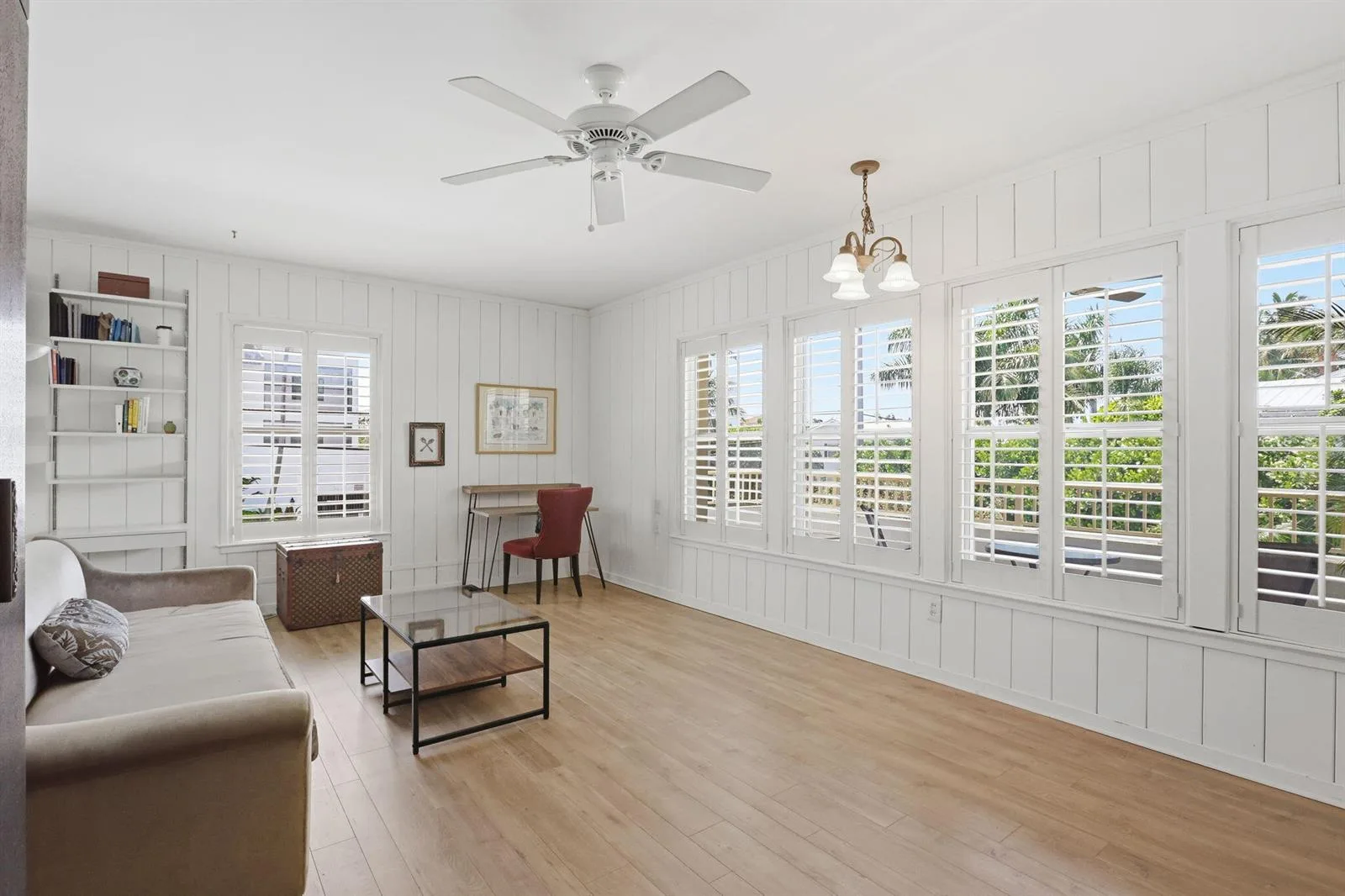 202 GLEASON Street # 6, Delray Beach, FL 33483 photo 8