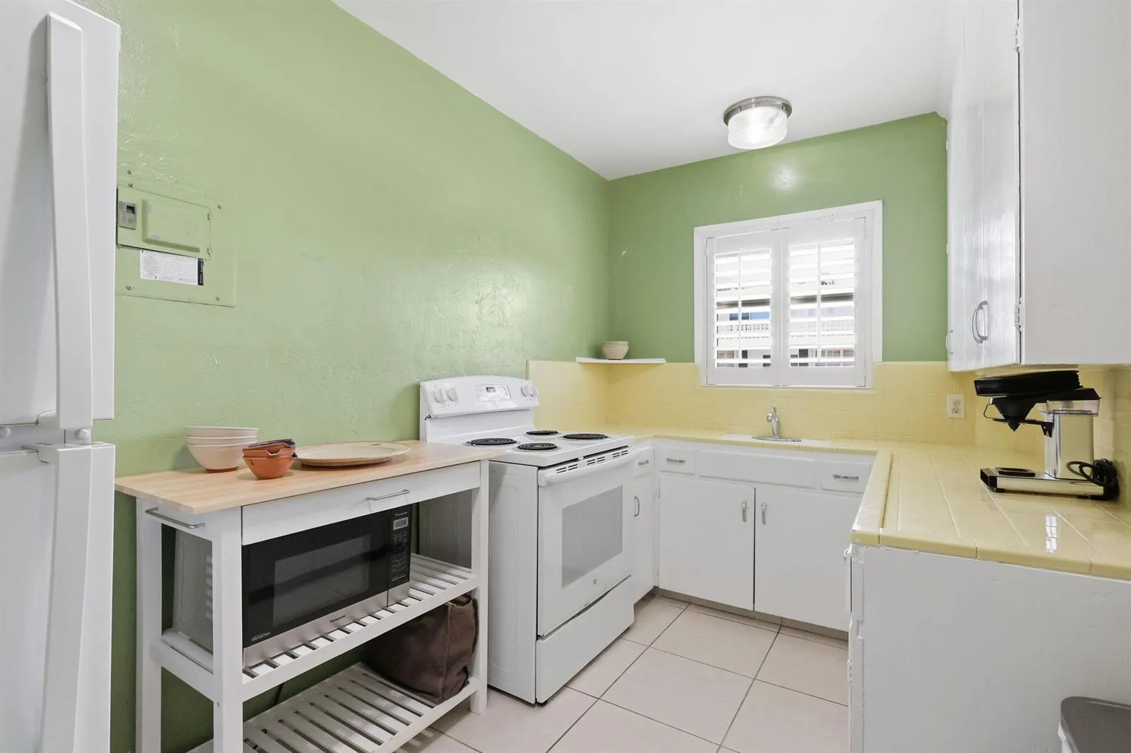 202 GLEASON Street # 6, Delray Beach, FL 33483 photo 9