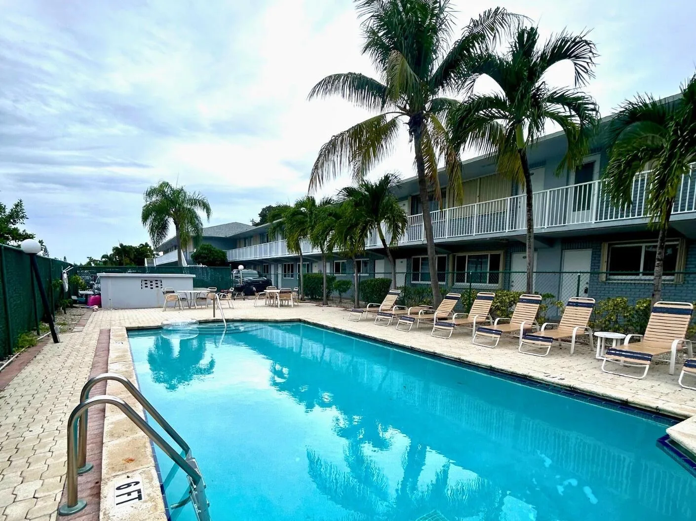 2175 NE 56th Street # 209, Fort Lauderdale, FL 33308