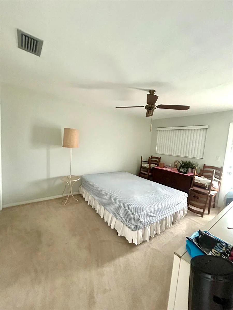 2175 NE 56th Street # 209, Fort Lauderdale, FL 33308 photo 6