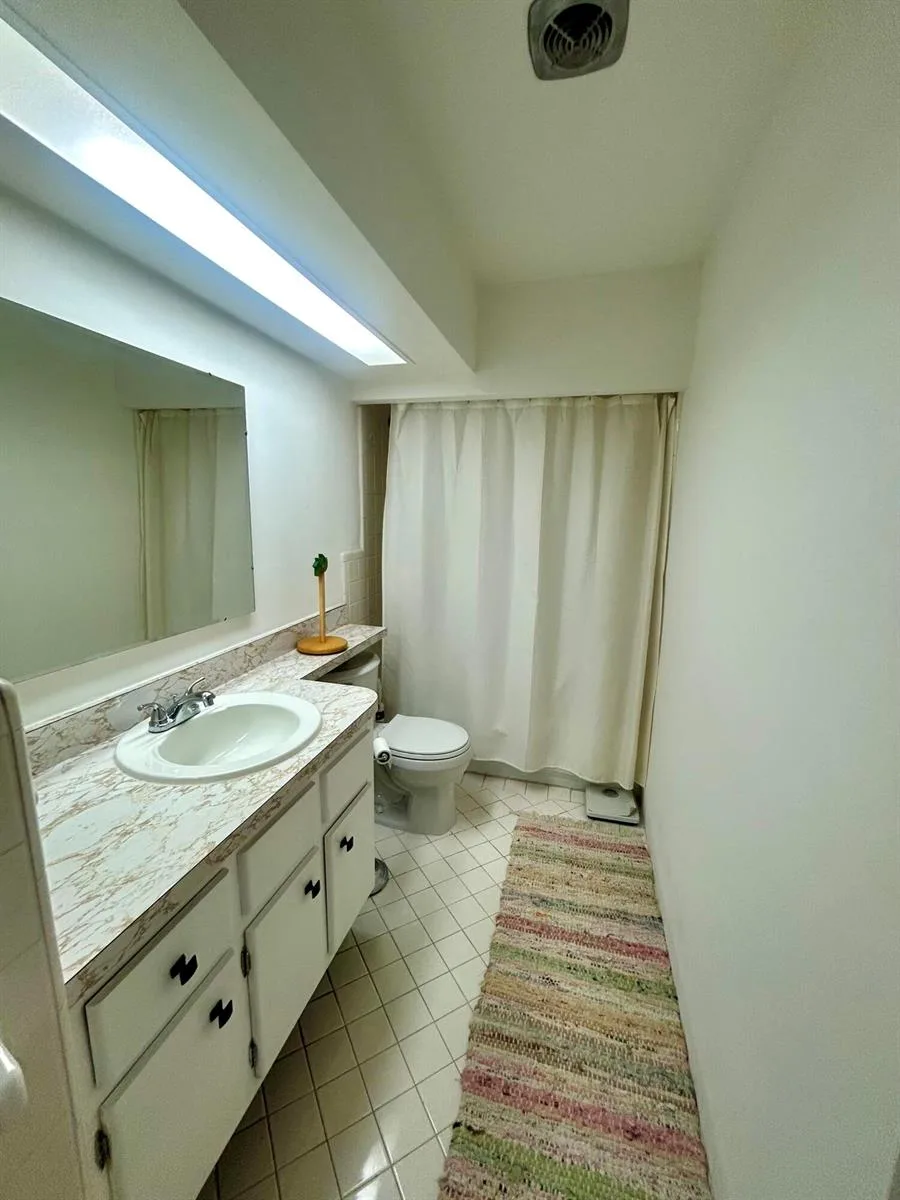2175 NE 56th Street # 209, Fort Lauderdale, FL 33308 photo 7