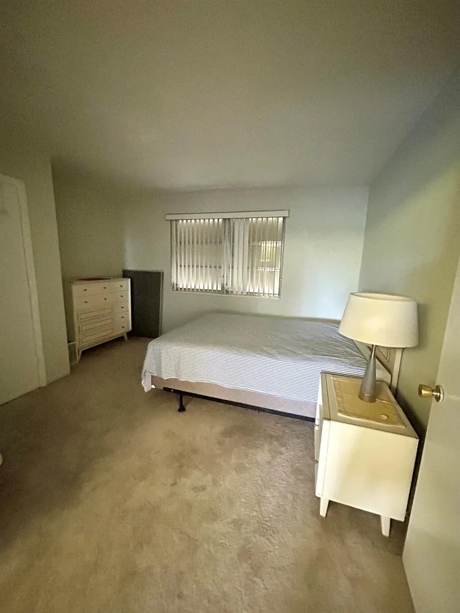 2175 NE 56th Street # 209, Fort Lauderdale, FL 33308 photo 8
