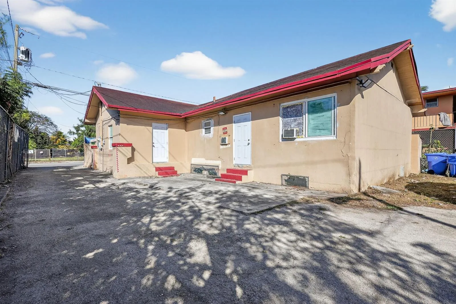 2168 NW 28 Street, Miami, FL 33142