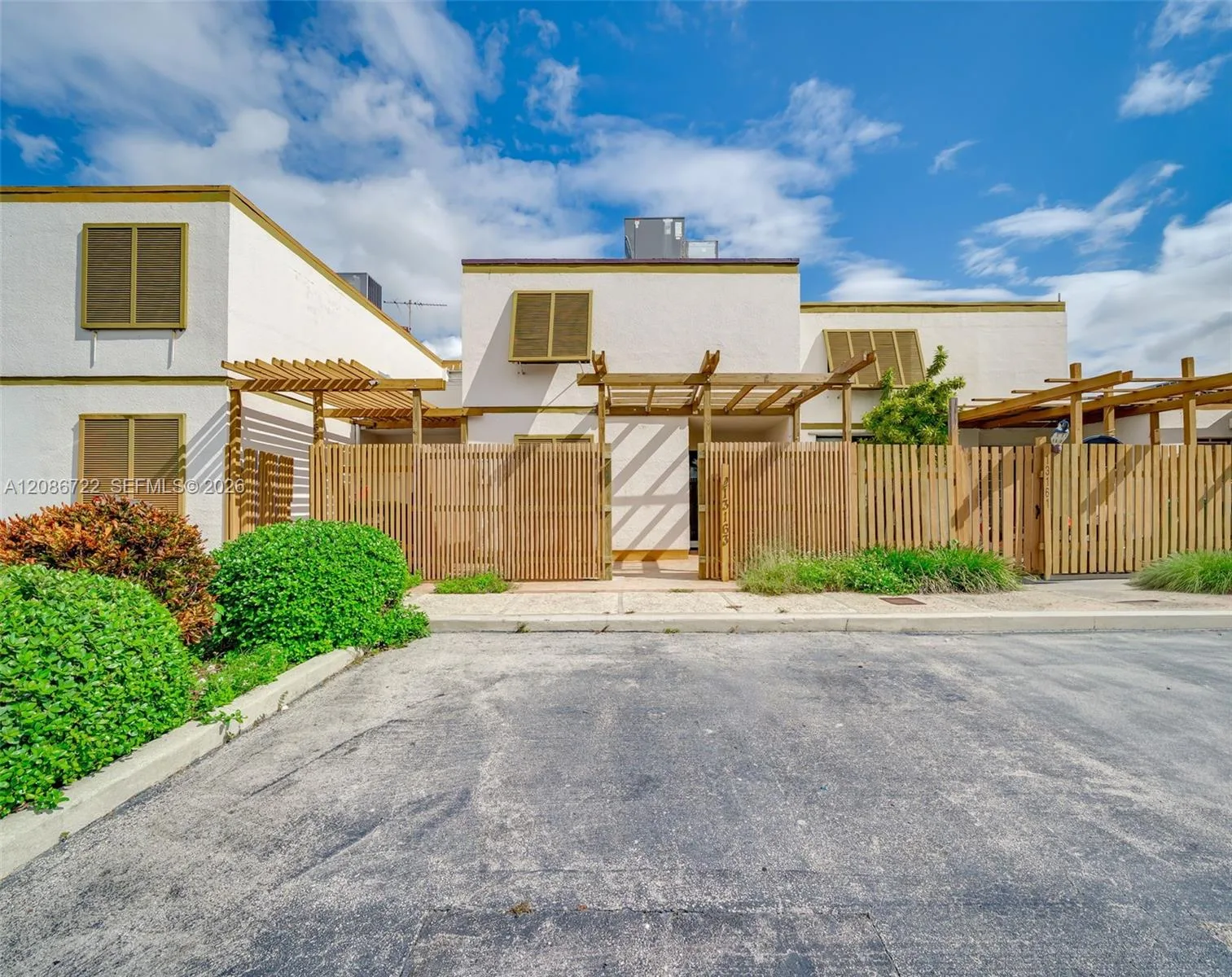13163 SW 11th Lane Cir # 13163, Miami, FL 33184