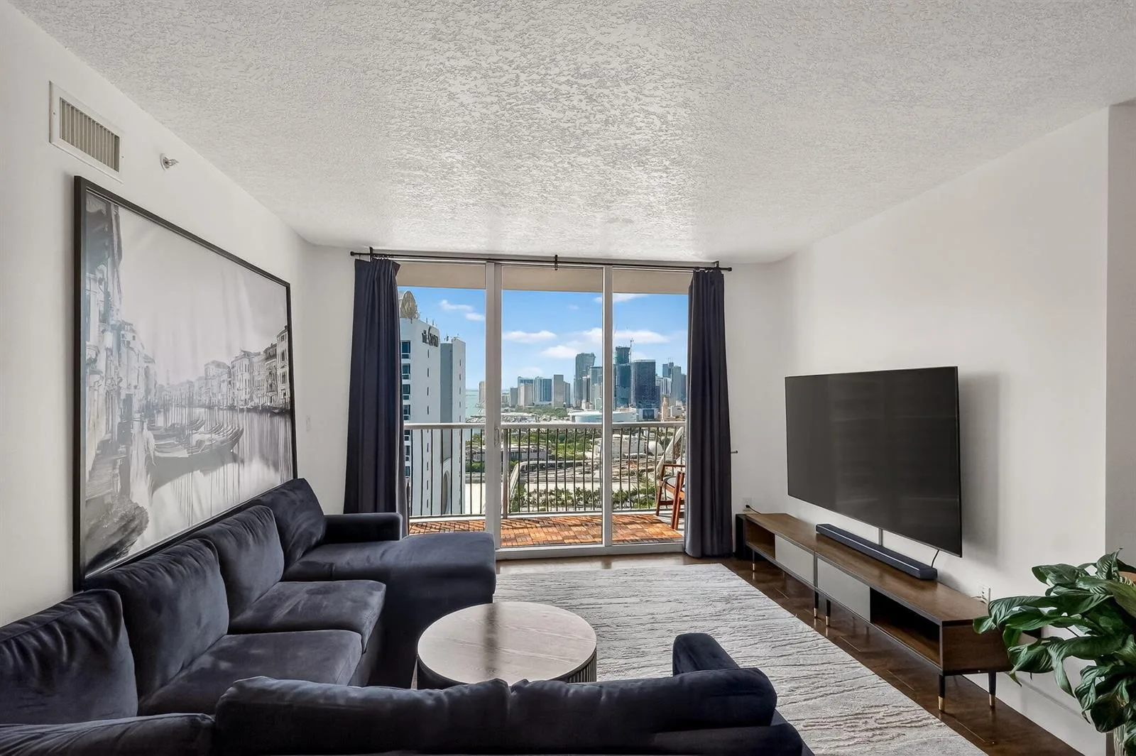 1750 N Bayshore Drive # 3706, Miami, FL 33132 photo 4