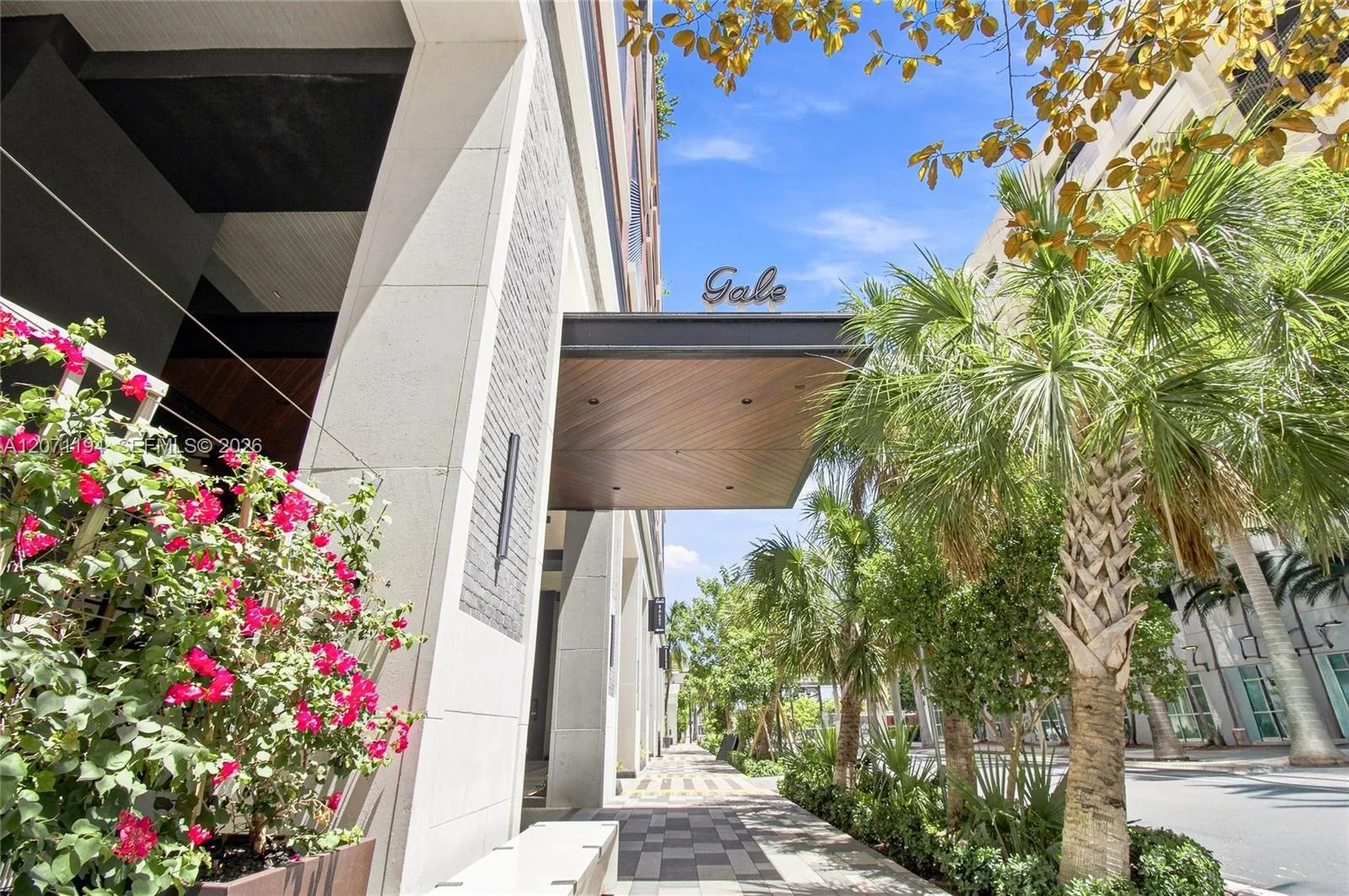 159 NE 6th St # 5102, Miami, FL 33132 photo 13