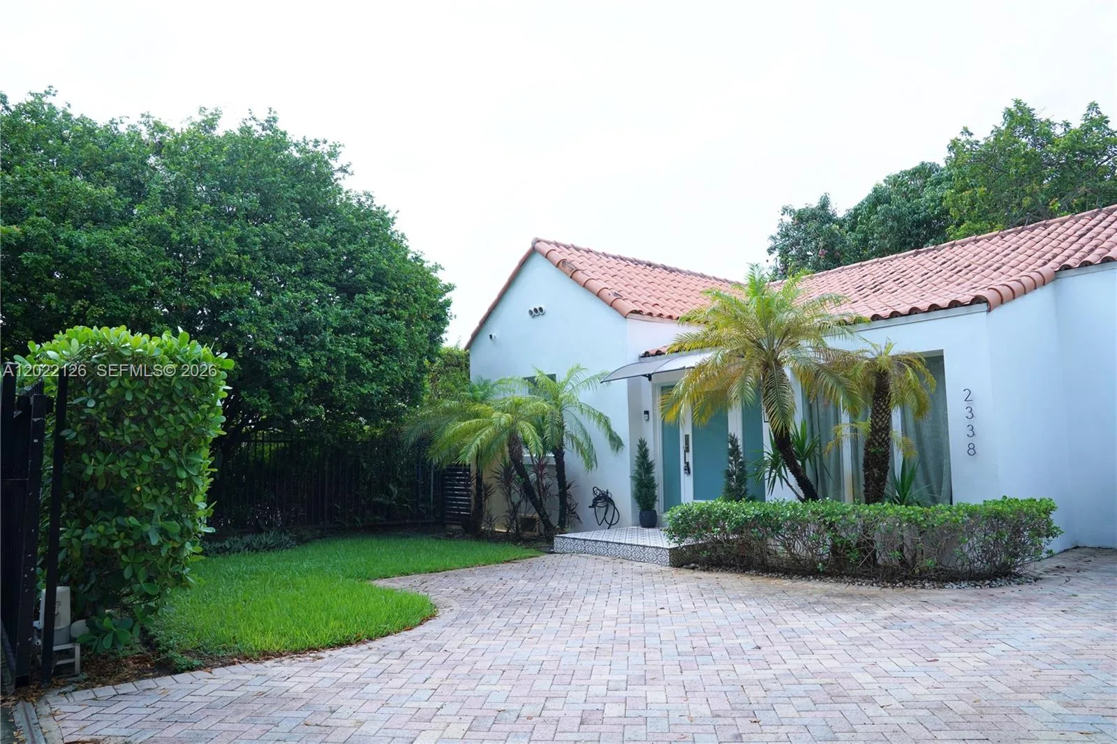 2338 SW 11th St # 2338, Miami, FL 33135