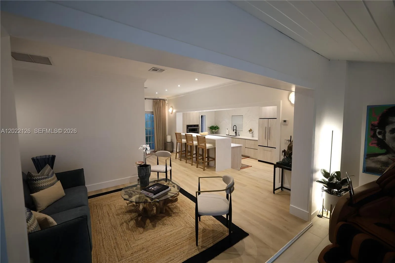 2338 SW 11th St # 2338, Miami, FL 33135 photo 6