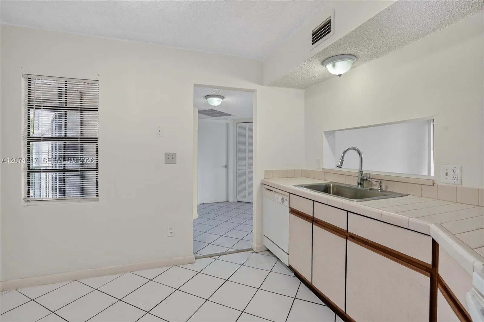 1080 N Franklin Ave # 1080E, Homestead, FL 33034 photo 12