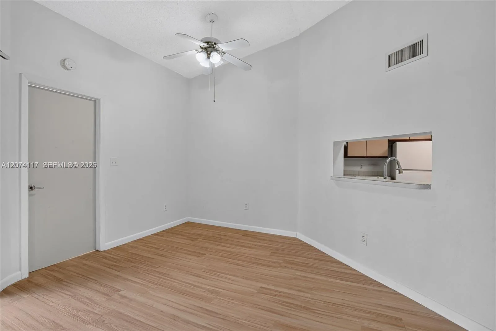1080 N Franklin Ave # 1080E, Homestead, FL 33034 photo 6