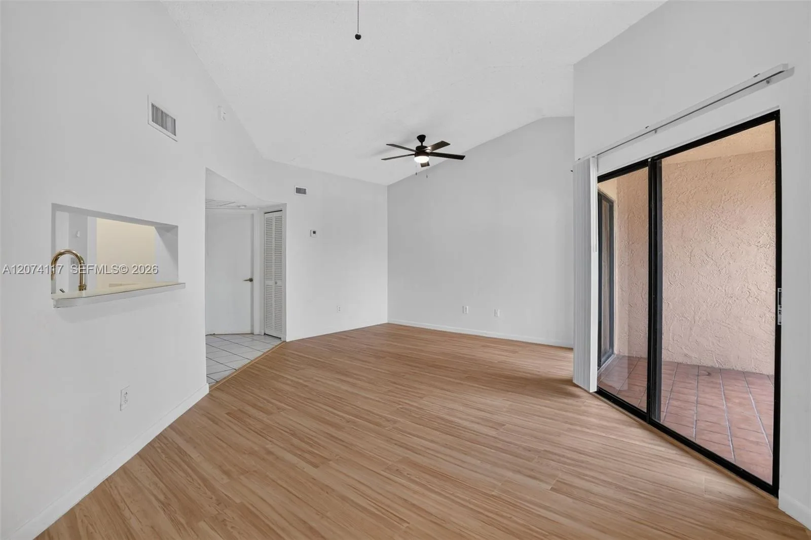 1080 N Franklin Ave # 1080E, Homestead, FL 33034 photo 7