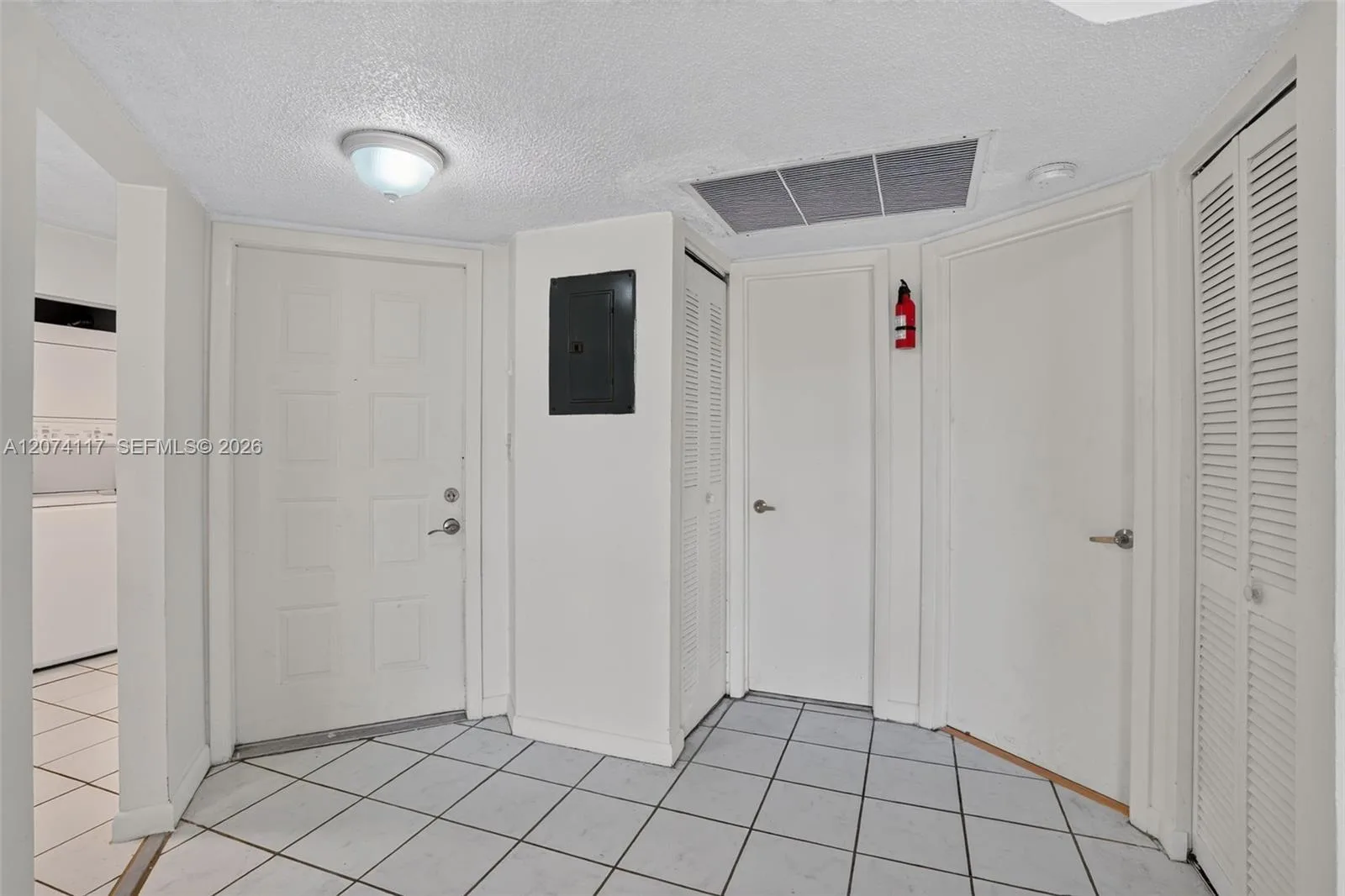 1080 N Franklin Ave # 1080E, Homestead, FL 33034 photo 8