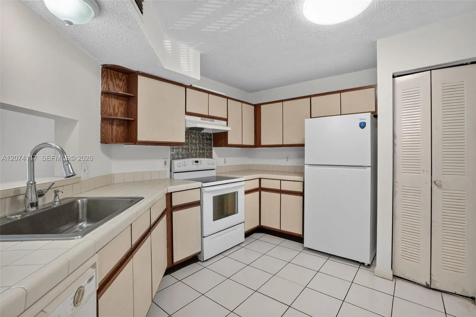1080 N Franklin Ave # 1080E, Homestead, FL 33034 photo 9