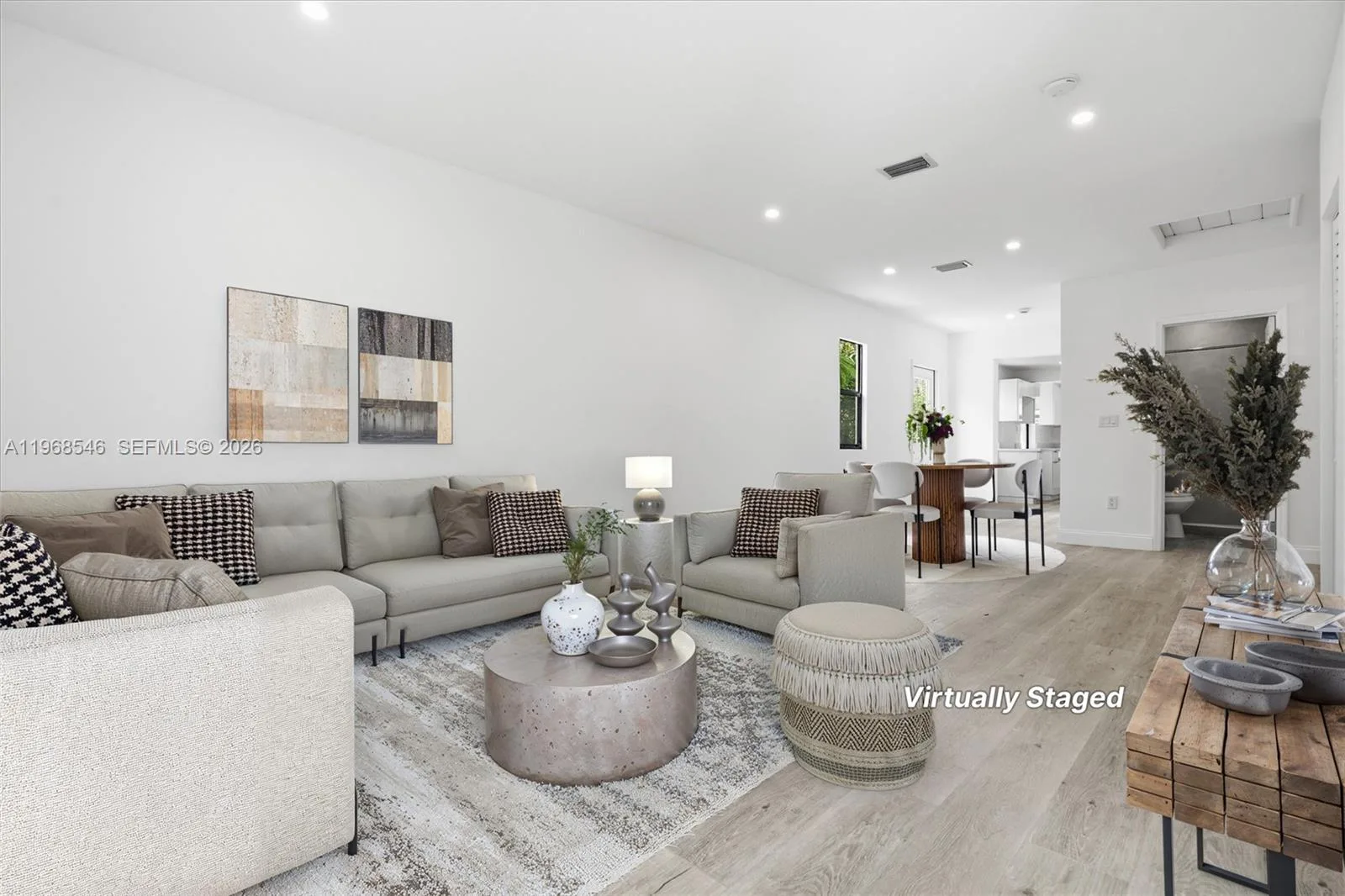 4237 SW 7th St, Miami, FL 33134