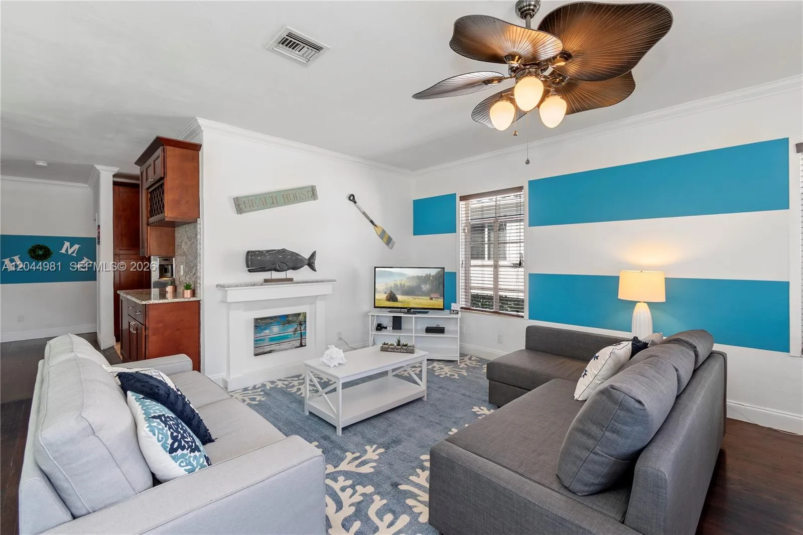 1446 Hollywood Blvd, Hollywood, FL 33020 photo 10