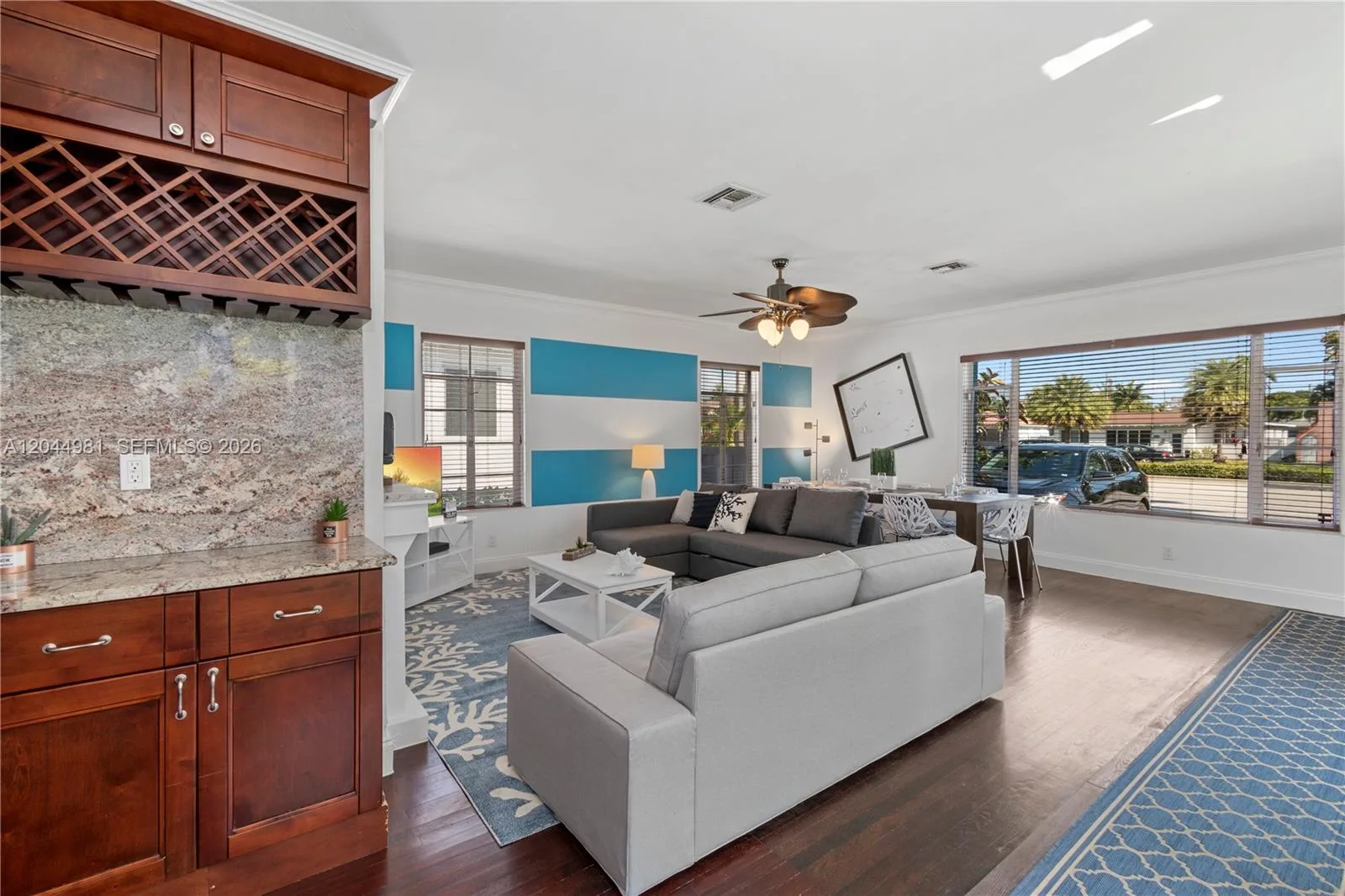 1446 Hollywood Blvd, Hollywood, FL 33020 photo 11