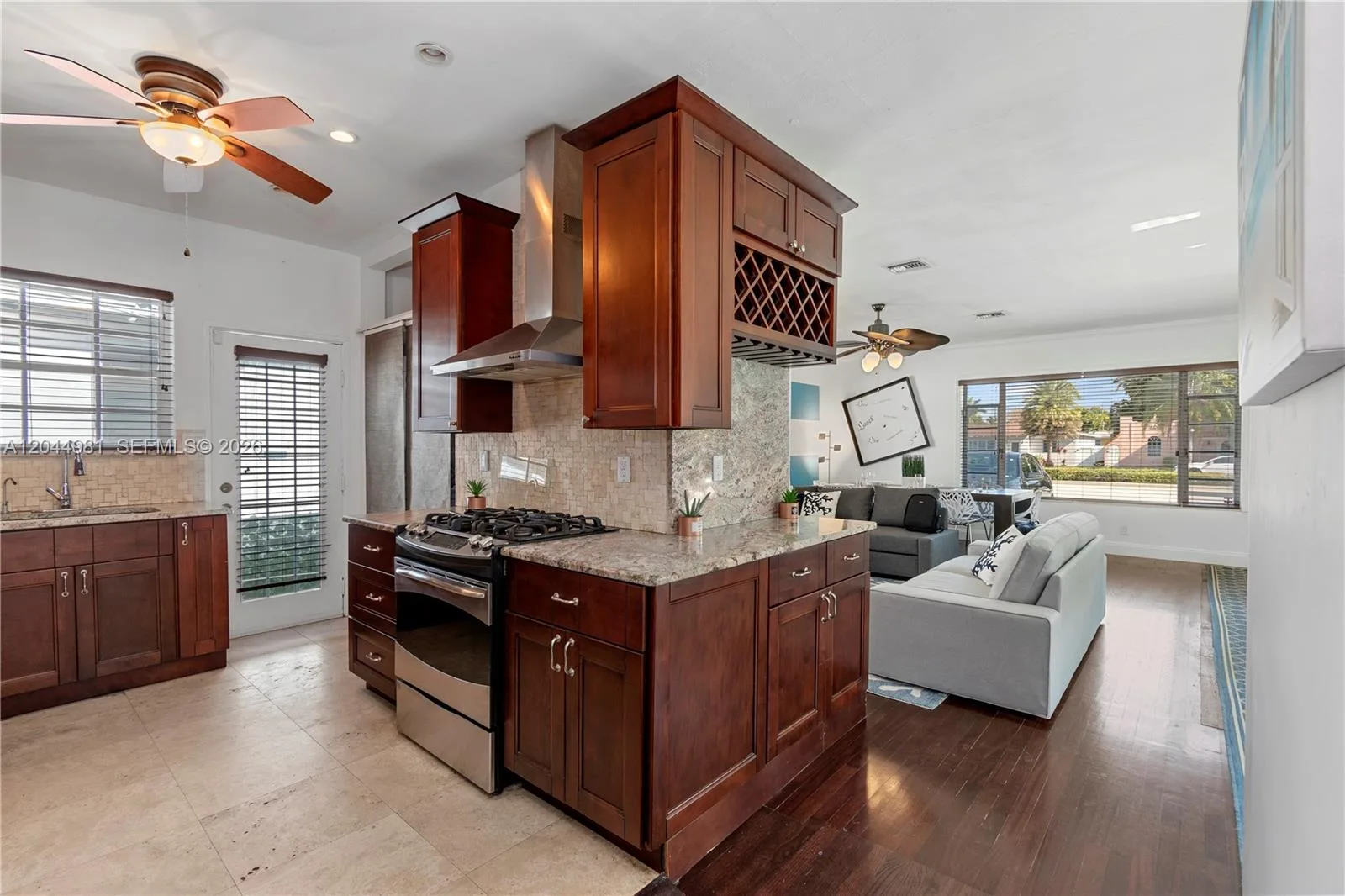1446 Hollywood Blvd, Hollywood, FL 33020 photo 12