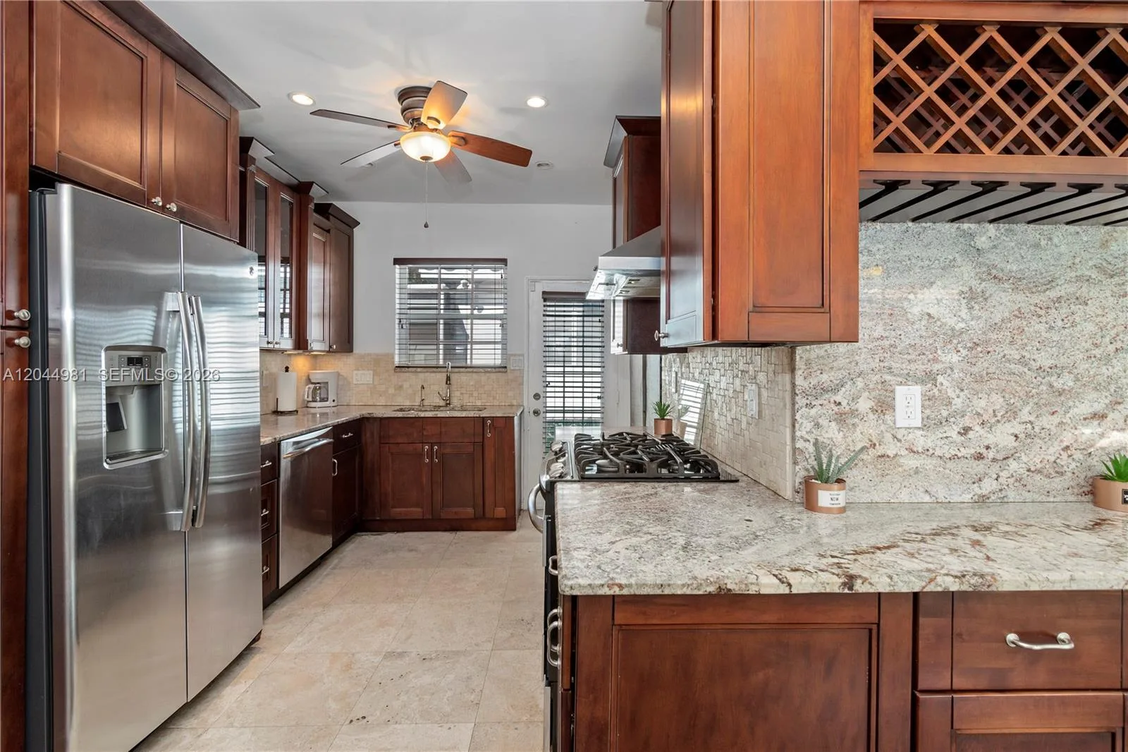 1446 Hollywood Blvd, Hollywood, FL 33020 photo 13