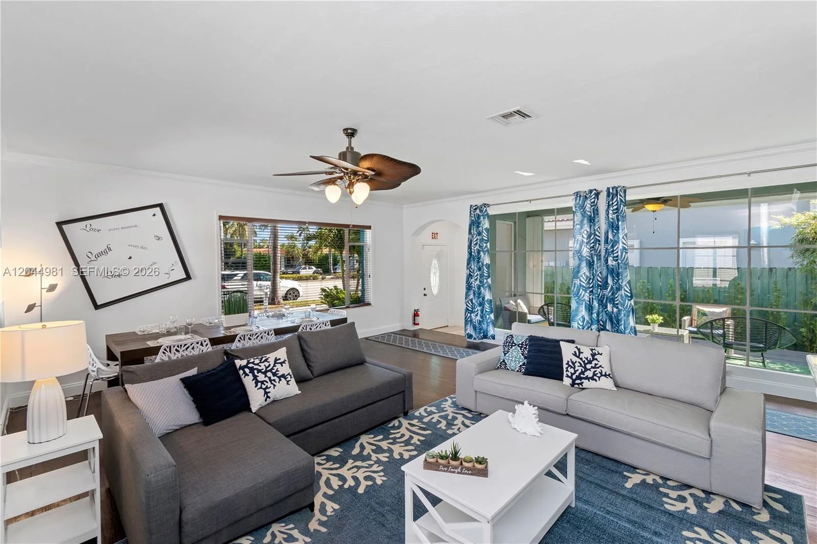 1446 Hollywood Blvd, Hollywood, FL 33020 photo 2