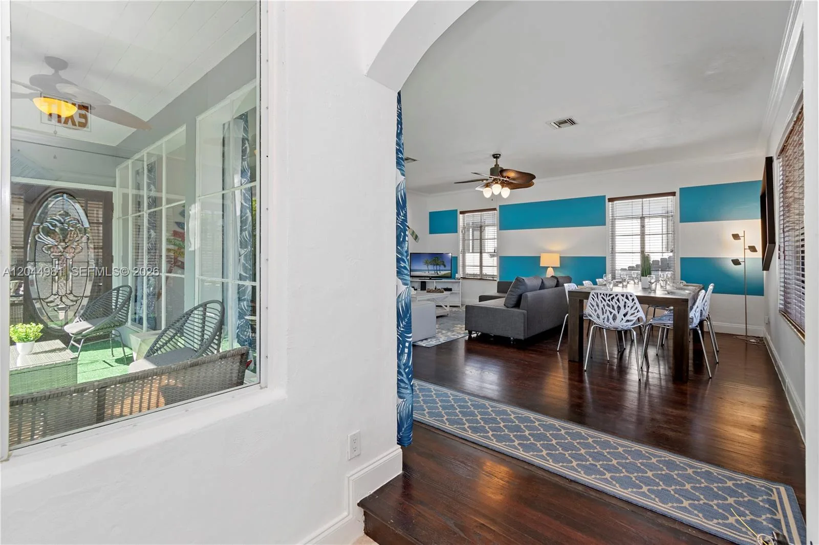 1446 Hollywood Blvd, Hollywood, FL 33020 photo 3