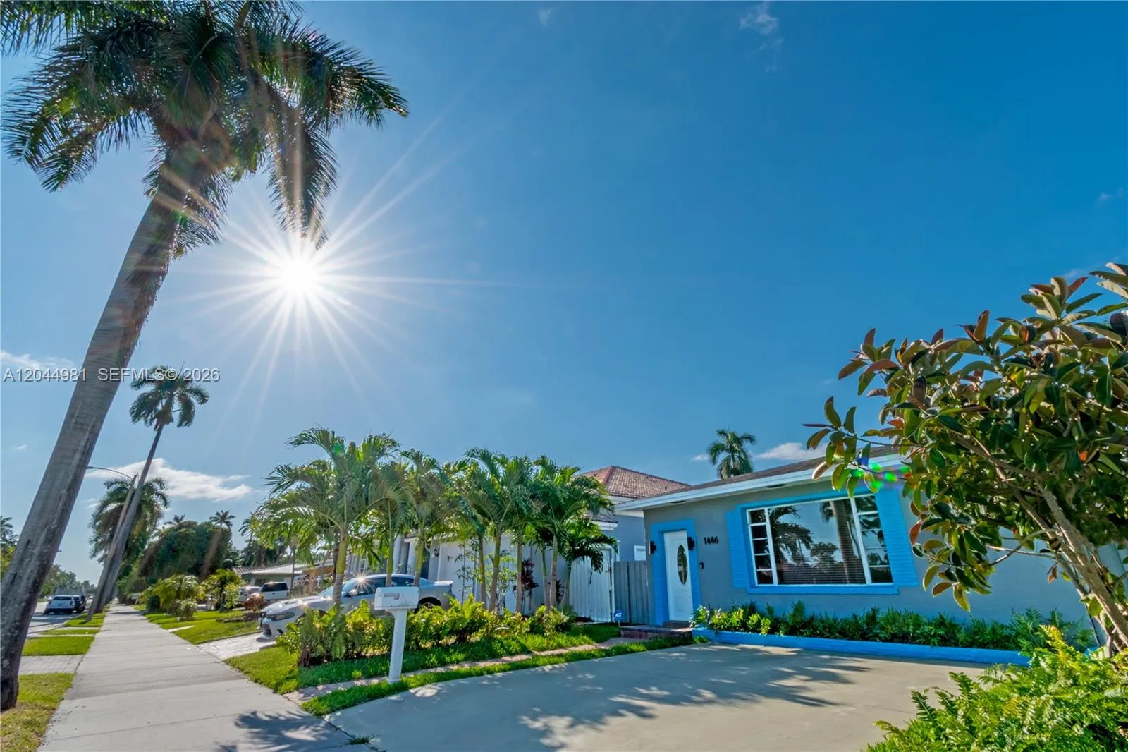 1446 Hollywood Blvd, Hollywood, FL 33020 photo 4
